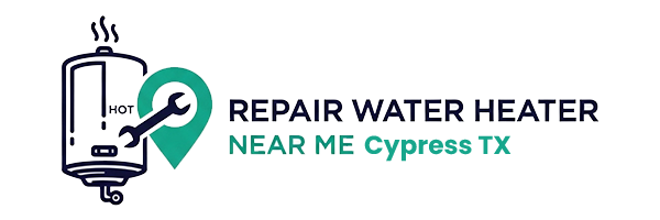 Repair Water Heater Near Me Cypress TX
